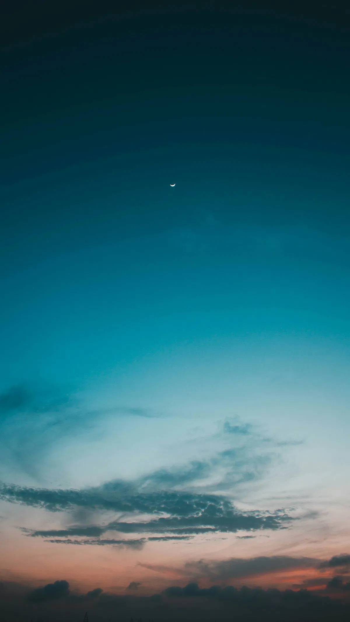 Avatar of Astro