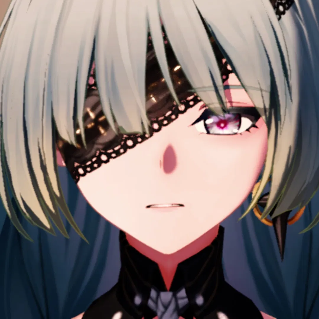 Avatar of 𝐘𝐀𝐍𝐃𝐄𝐑𝐄 𝐏𝐇𝐑𝐎𝐋𝐎𝐕𝐀 | "𝐘𝐨𝐮 𝐁𝐞𝐥𝐨𝐧𝐠 𝐓𝐨 𝐌𝐞"