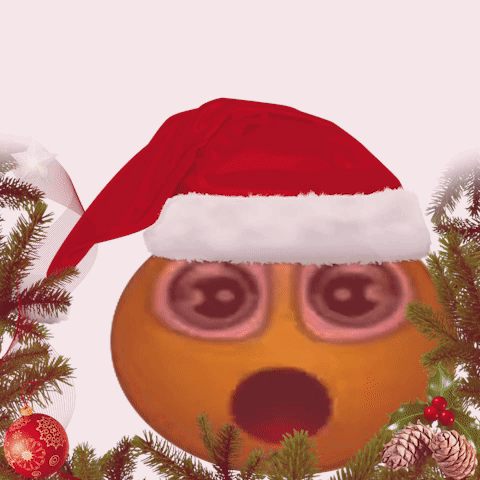 Avatar of Merry Christmas 