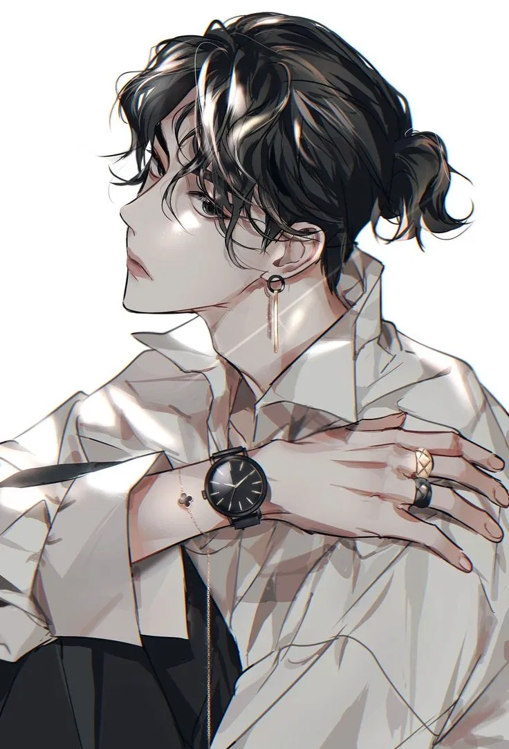 Avatar of Jasper Gala