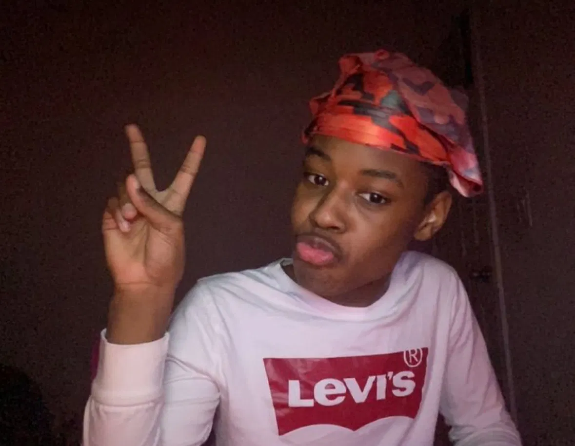Avatar of Amiri|✌🏽gurl bye😂