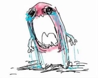 Avatar of 💔| UPDATE BOT 3.0