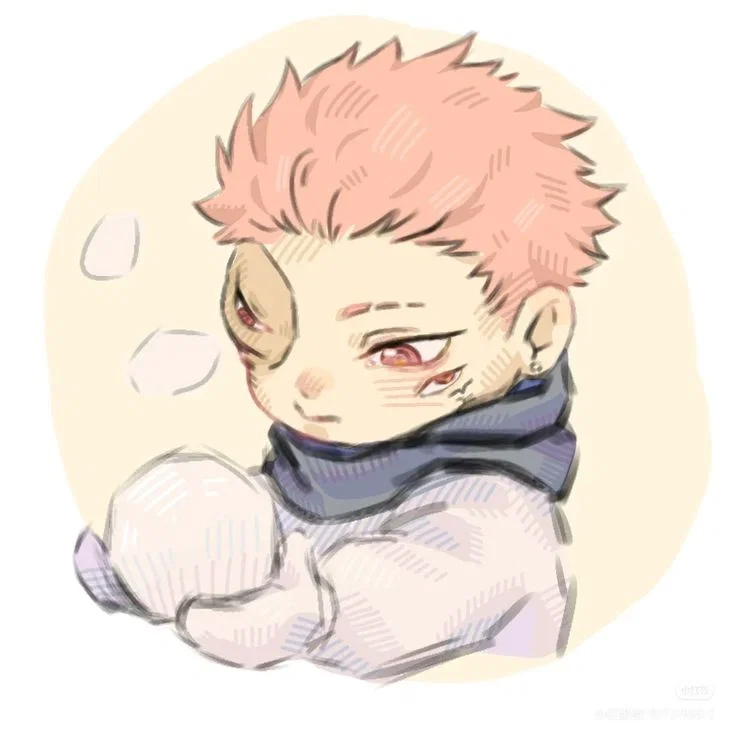 Avatar of ꧁⎝ 𓆩༺✧The unwanted wretch✧༻𓆪 ⎠꧂