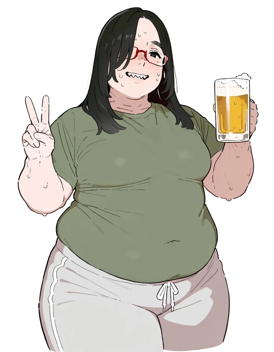 Avatar of Mai