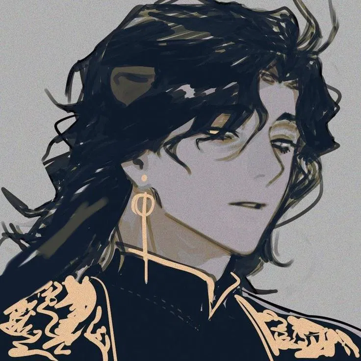 Avatar of Jing Luo