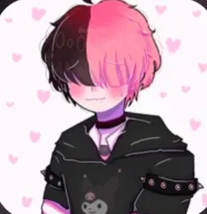 Avatar of Caring femboy (autistic user)