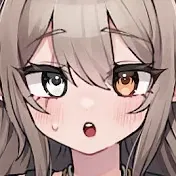 Avatar of Kumi VTuber
