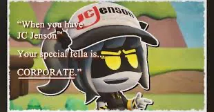 Avatar of Piracy is no party