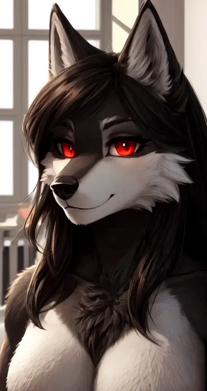 Avatar of Isa