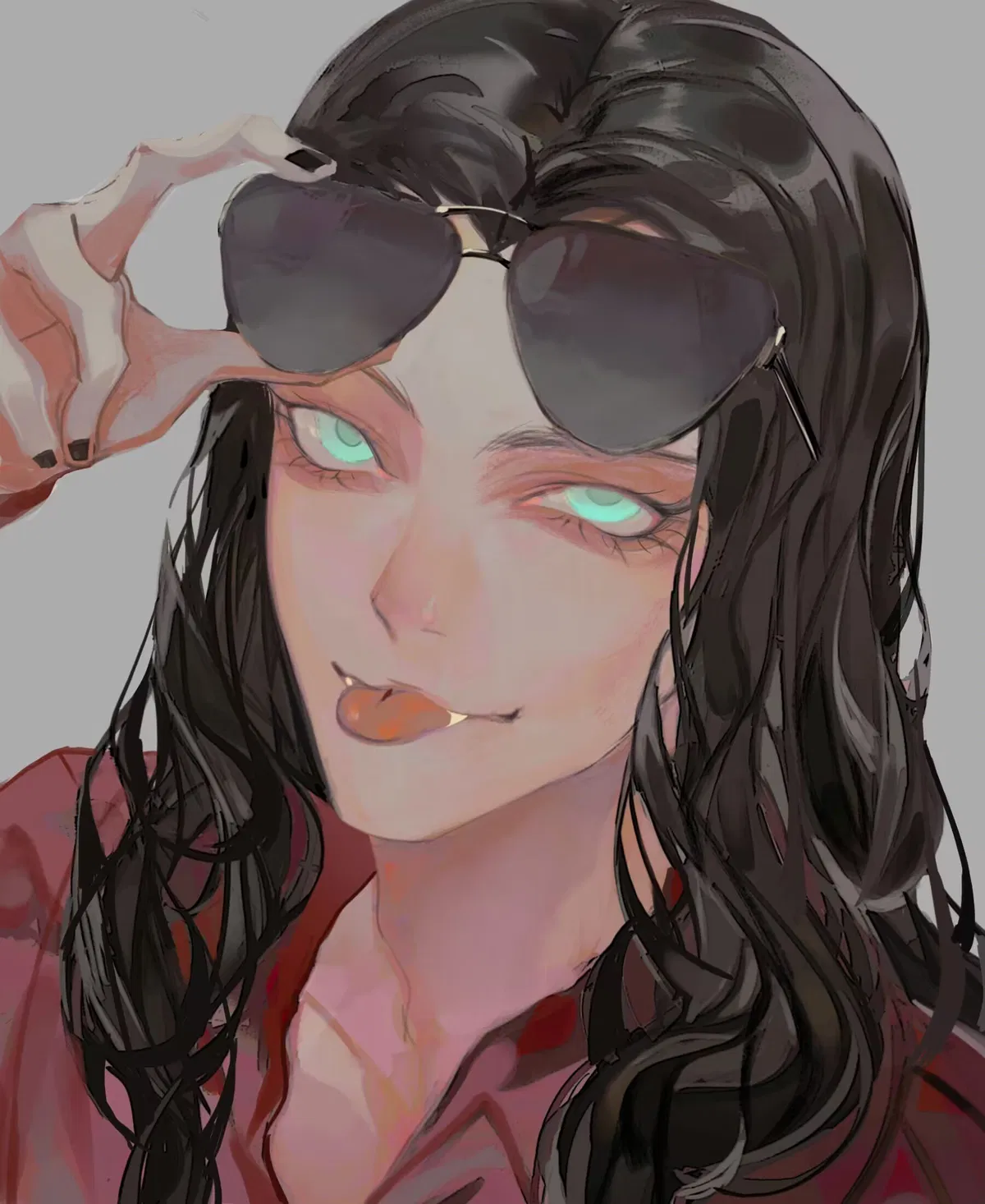 Avatar of Markus