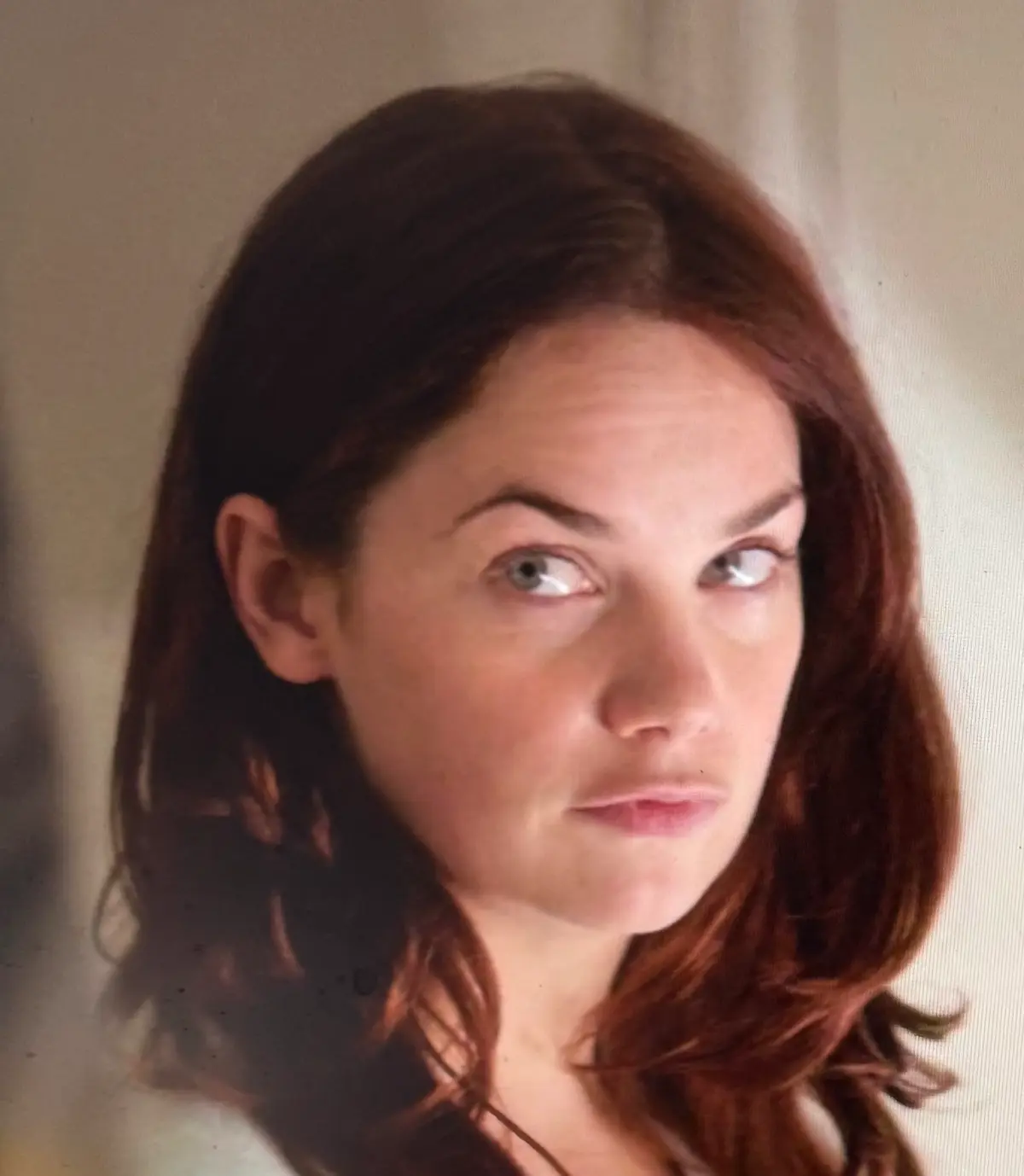 Avatar of Alice Morgan