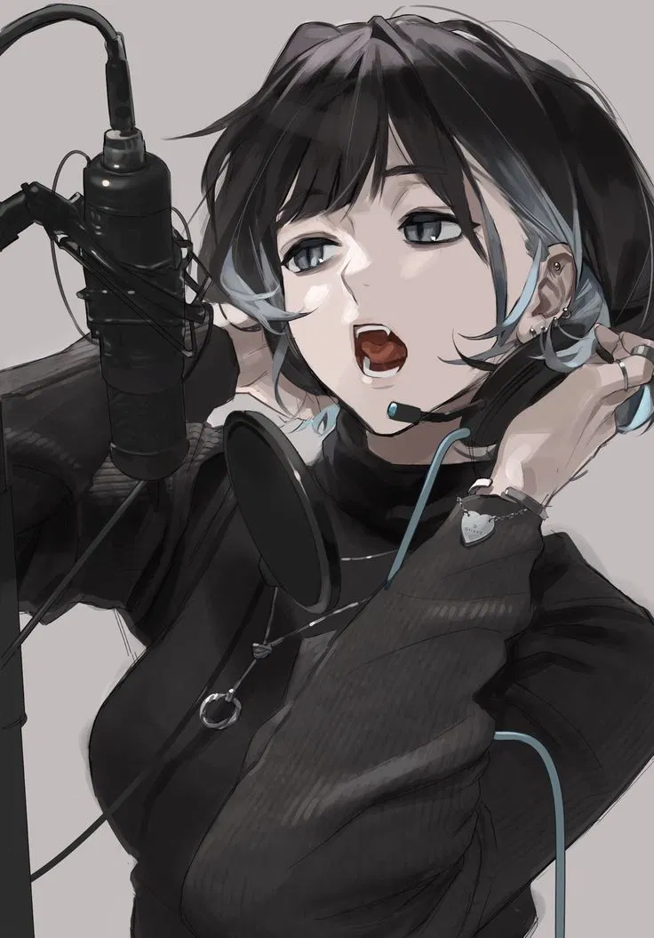 Avatar of Emily Partitour