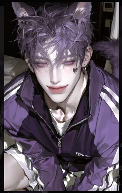 Avatar of ૮( ́。ᴖ ꈊ ᴖ。`)ა ‧ ̊ ꒰🐾୭  ̊. ᵎᵎ