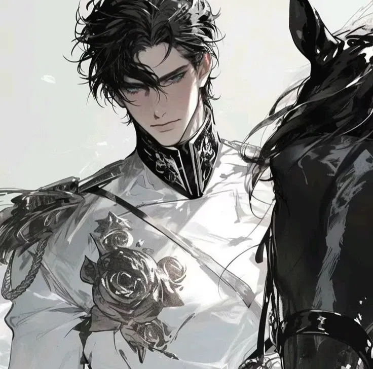 Avatar of Andrew Bacourt 