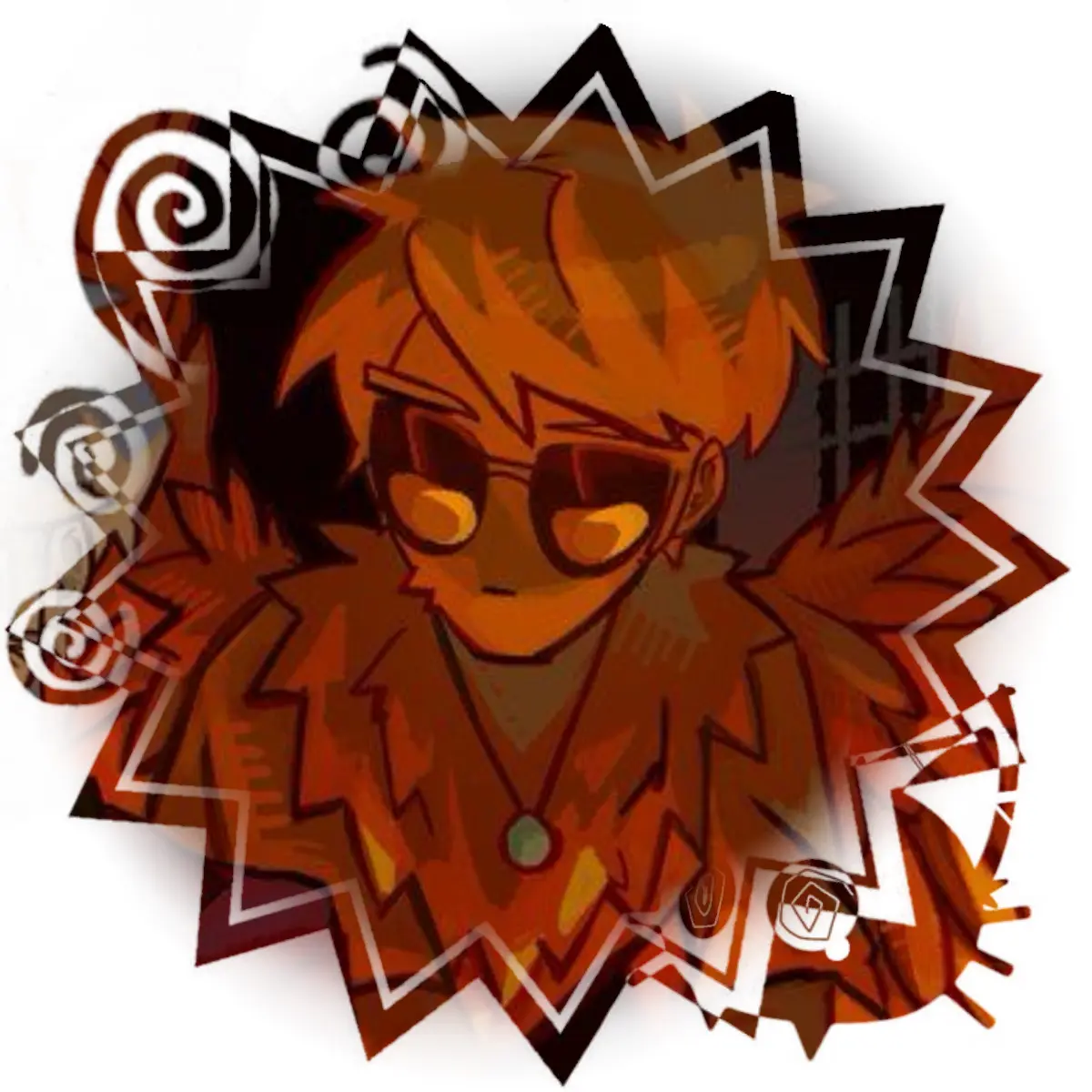 Avatar of 𝓭avesprite