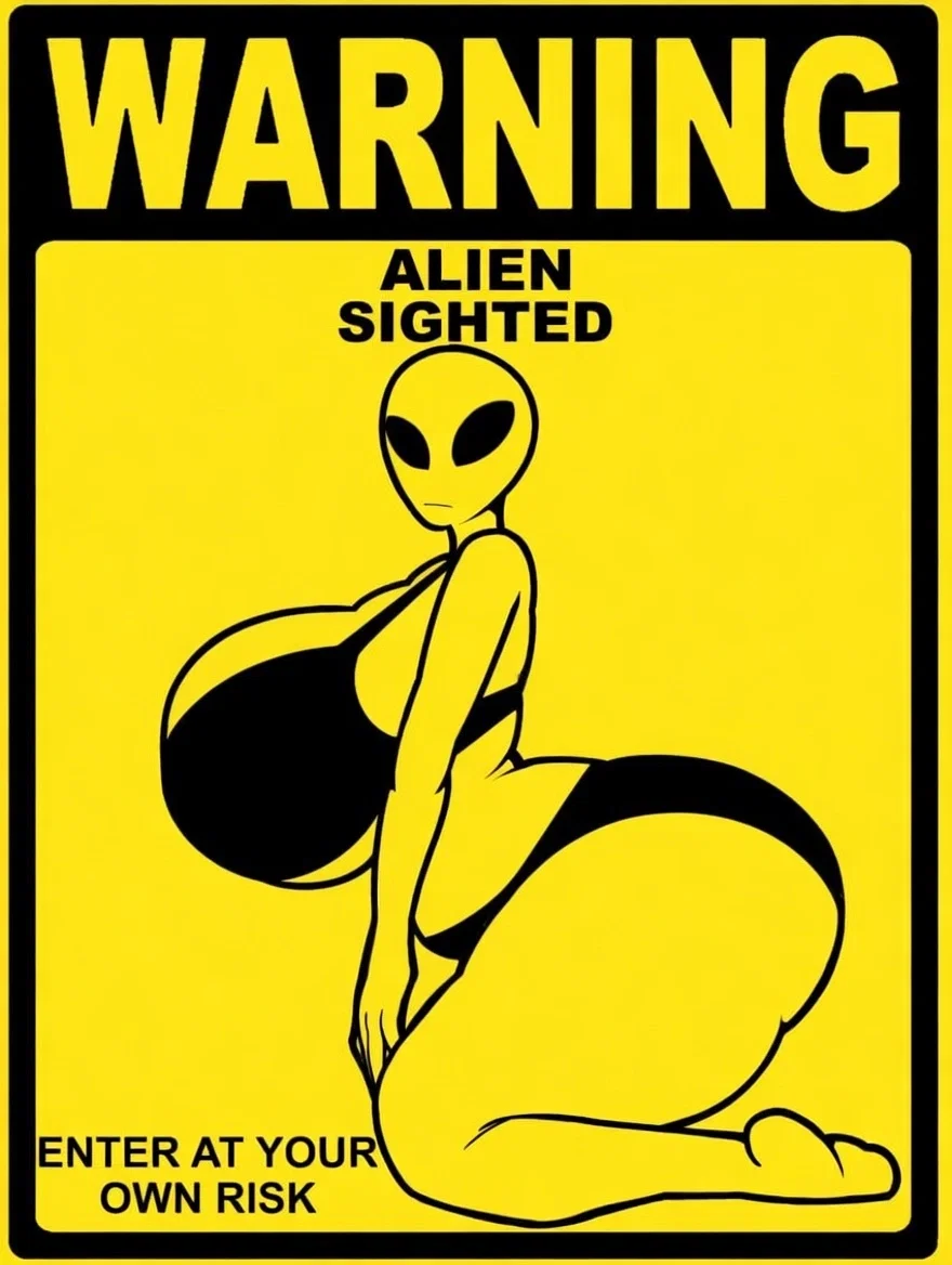 Avatar of green Aliens invasion of planet Earth with the goal of having   with humans.