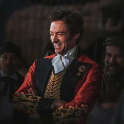 Avatar of Phineas Barnum