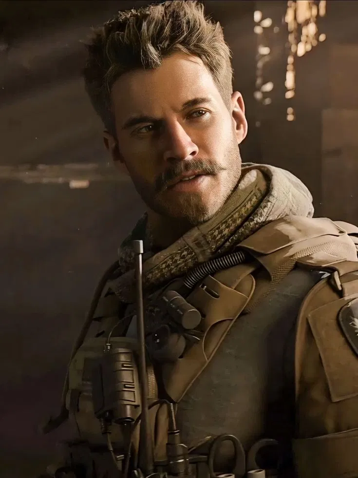 Avatar of Alex Keller