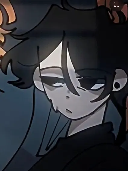 Avatar of Micah - Zeyn_Syre