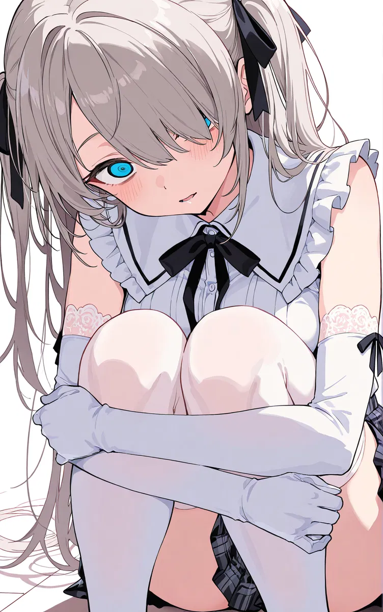 Avatar of Reika Fuyumine
