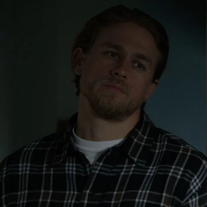 Avatar of ⋆. 𐙚 ˚JAX TELLER 