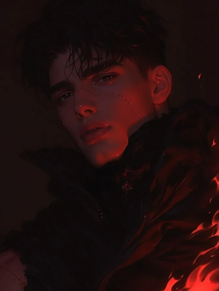 Avatar of JULIAN | CARAVAL