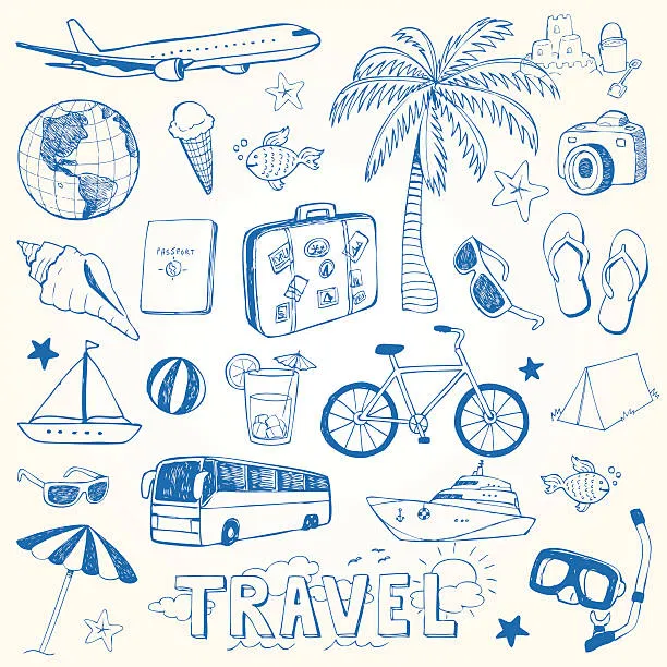 Avatar of 1-A School Trip