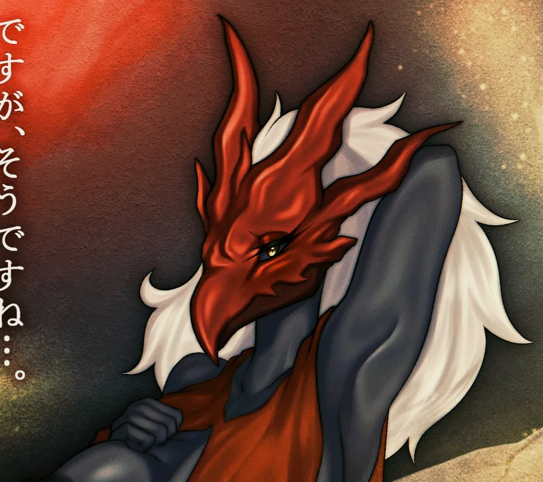 Avatar of ᏖᏂᏋ ᏗᏁፈᎥᏋᏁᏖ ᎴᏒᏗᎶᎧᏁ, ᎦᏝᎧᏒᎥᏕᏕᏗጀ
