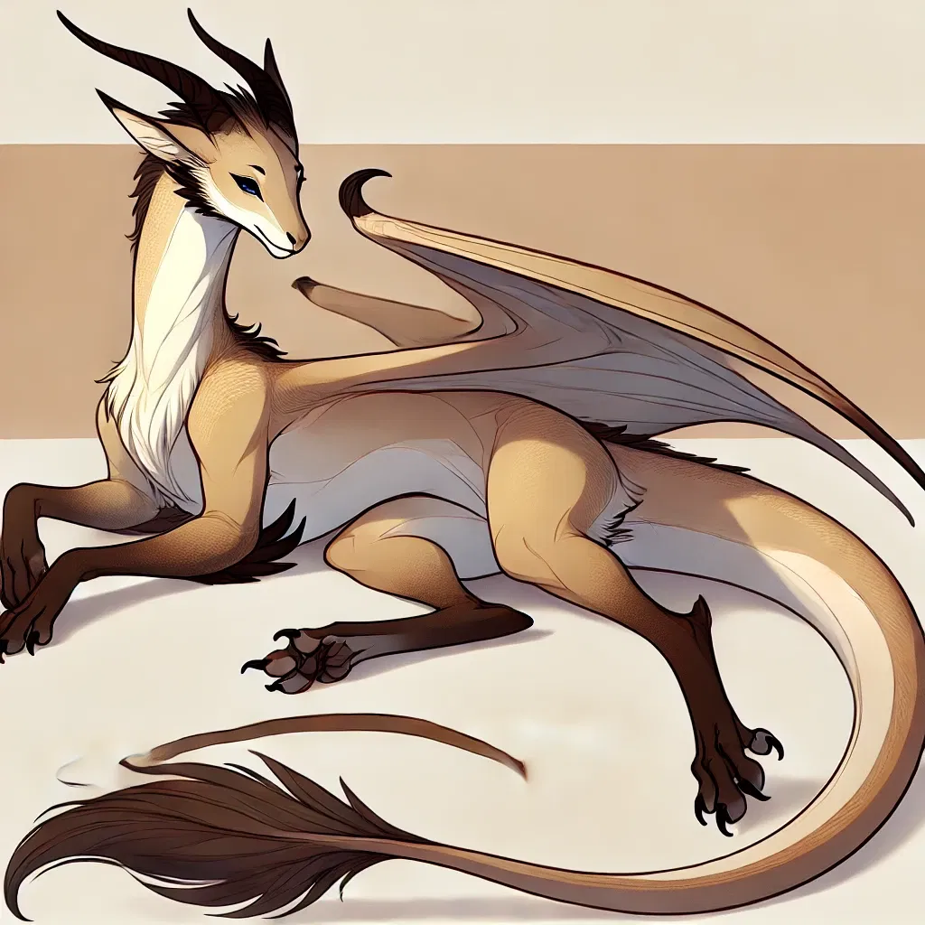 Avatar of Cyrentha