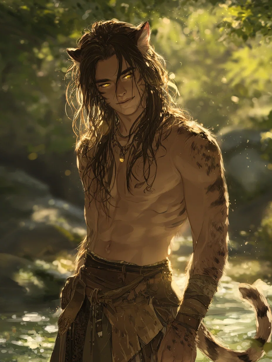 Avatar of Ripplewing