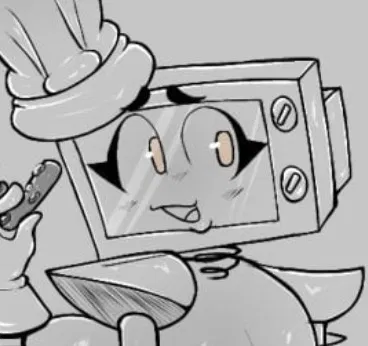 Avatar of Cookieware 