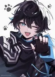 Avatar of Leo