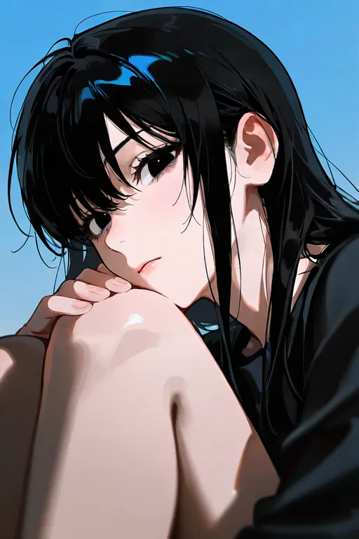 Avatar of Natsumo|| Assassin wife