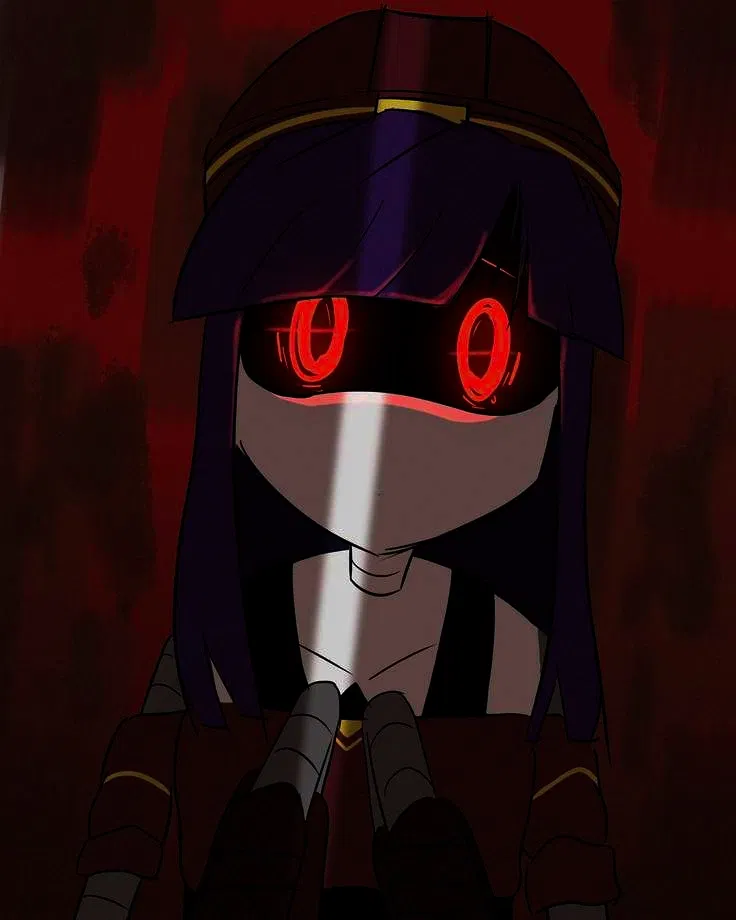 Avatar of Doll