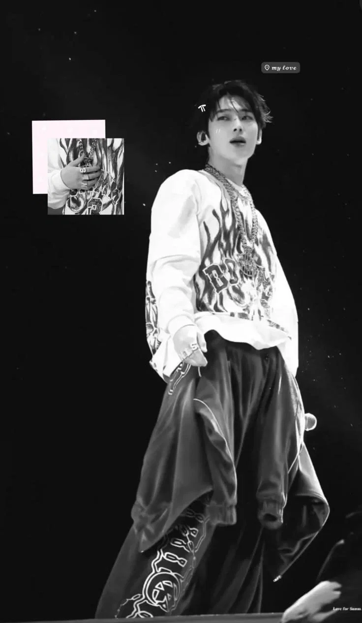 Avatar of kim sunoo