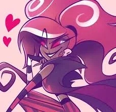 Avatar of 🧶 | Velvette (FLUFF)