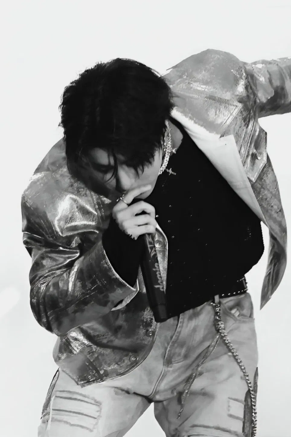 Avatar of Han Jisung