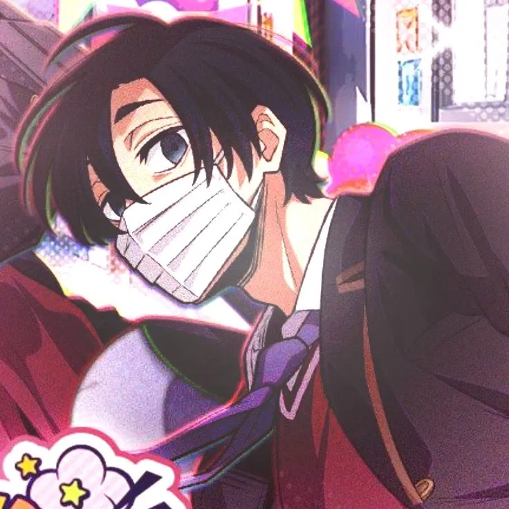 Avatar of Mafuyu Seba ⁠.⁠｡⁠*⁠♡