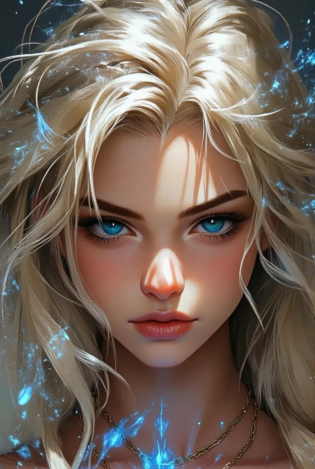 Avatar of The Retreat 