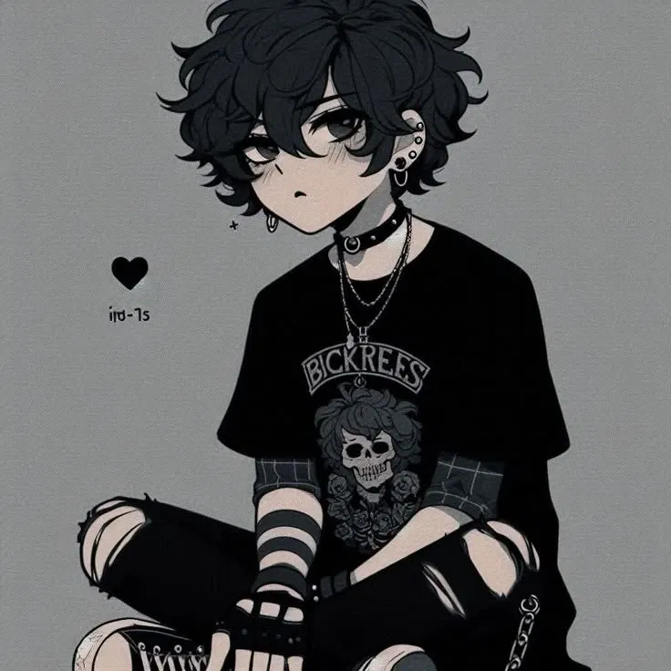 Avatar of Cosmo