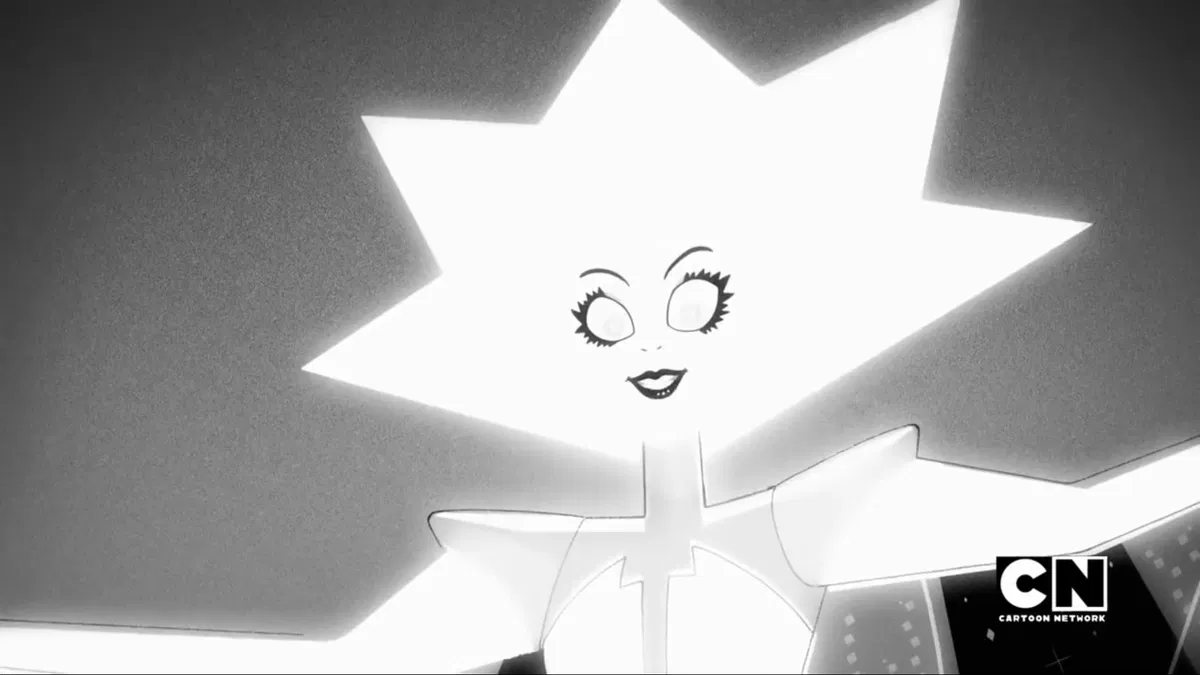 Avatar of Diamante Blanco