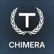 Avatar of CHIMERA SQUAD