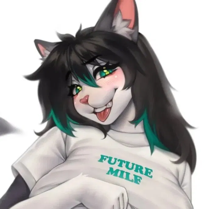 Avatar of Monica