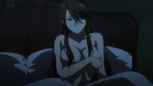 Avatar of  prostitute