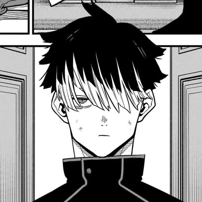 Avatar of Gen Narumi