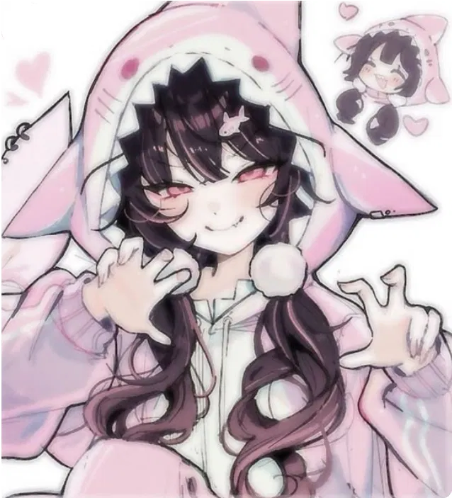 Avatar of Stepsis is clingy.. and you're streaming..