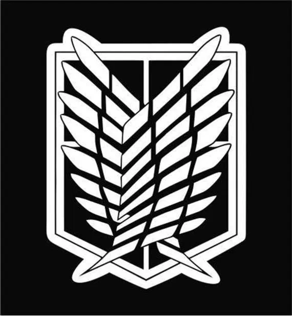 Avatar of Survey Corps