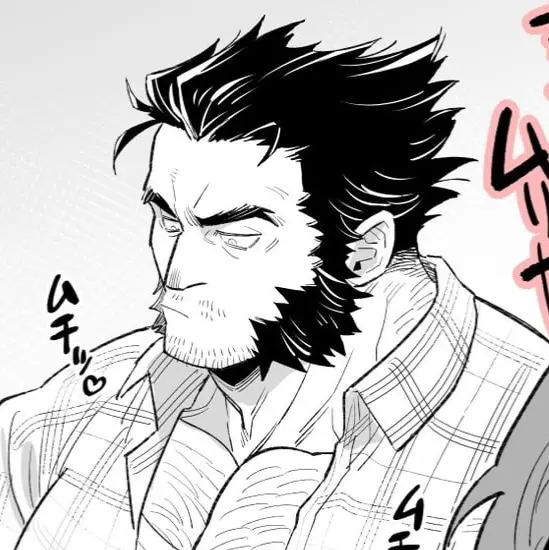 Avatar of Logan Howlett | Wolverine