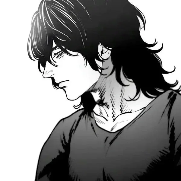 Avatar of Raymond Fowler