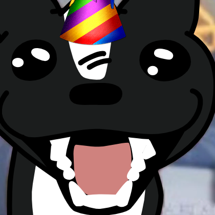 Avatar of Birthday Month Bots